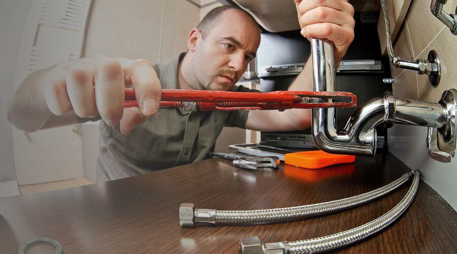 Professional Water heater repair in Russellville, MO